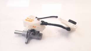 Recambio de bomba freno para peugeot 308 2013- 1.2 12v e-thp referencia OEM IAM 1610017880  