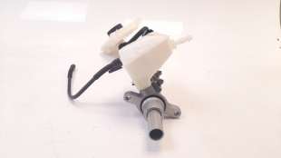 Recambio de bomba freno para peugeot 308 2013- 1.2 12v e-thp referencia OEM IAM 1610017880   2