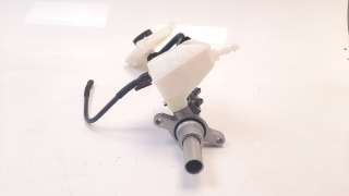 Recambio de bomba freno para peugeot 308 2013- 1.2 12v e-thp referencia OEM IAM 1610017880  
