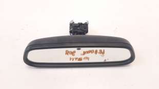 Recambio de espejo para peugeot 308 2013- 1.2 12v e-thp referencia OEM IAM 98088311XT  