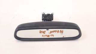 Recambio de espejo para peugeot 308 2013- 1.2 12v e-thp referencia OEM IAM 98088311XT  