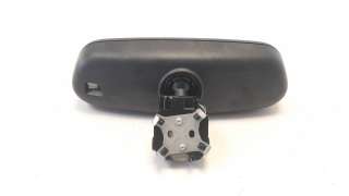 Recambio de espejo para peugeot 308 2013- 1.2 12v e-thp referencia OEM IAM 98088311XT  