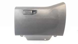 Recambio de guantera para peugeot 308 2013- 1.2 12v e-thp referencia OEM IAM 9677995177  