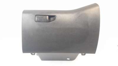Recambio de guantera para peugeot 308 2013- 1.2 12v e-thp referencia OEM IAM 9677995177  