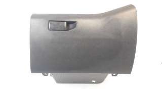 Recambio de guantera para peugeot 308 2013- 1.2 12v e-thp referencia OEM IAM 9677995177  