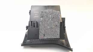 Recambio de guantera para peugeot 308 2013- 1.2 12v e-thp referencia OEM IAM 9677995177   2