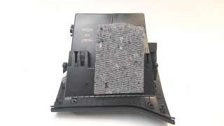 Recambio de guantera para peugeot 308 2013- 1.2 12v e-thp referencia OEM IAM 9677995177  