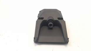 Recambio de modulo electronico para peugeot 308 2013- 1.2 12v e-thp referencia OEM IAM 9828694880  