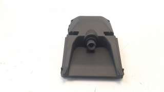 Recambio de modulo electronico para peugeot 308 2013- 1.2 12v e-thp referencia OEM IAM 9828694880  