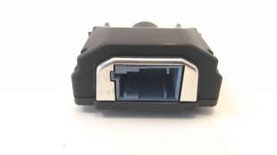 Recambio de modulo electronico para peugeot 308 2013- 1.2 12v e-thp referencia OEM IAM 9828694880   2