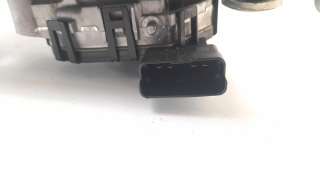 Recambio de motor limpia delantero para peugeot 308 2013- 1.2 12v e-thp referencia OEM IAM 9810327980  