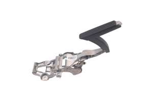 Recambio de palanca freno para peugeot 308 2013- 1.2 12v e-thp referencia OEM IAM 98025741ZD  