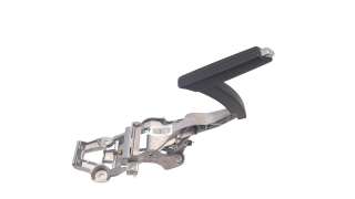 Recambio de palanca freno para peugeot 308 2013- 1.2 12v e-thp referencia OEM IAM 98025741ZD  
