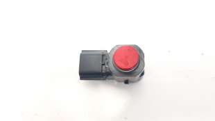 Recambio de sensor de aparcamiento para peugeot 308 2013- 1.2 12v e-thp referencia OEM IAM 990P768108  