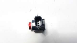 Recambio de sensor de aparcamiento para peugeot 308 2013- 1.2 12v e-thp referencia OEM IAM 990P768108  