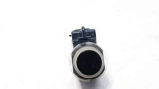 Recambio de sensor de aparcamiento para peugeot 308 2013- 1.2 12v e-thp referencia OEM IAM 990L008412  