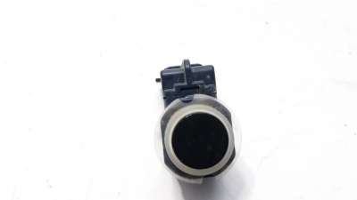 Recambio de sensor de aparcamiento para peugeot 308 2013- 1.2 12v e-thp referencia OEM IAM 990L008412  
