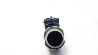 Recambio de sensor de aparcamiento para peugeot 308 2013- 1.2 12v e-thp referencia OEM IAM 990L008412  