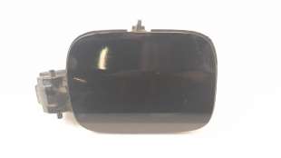 Recambio de tapa exterior combustible para peugeot 308 2013- 1.2 12v e-thp referencia OEM IAM 9817504180  