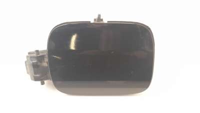Recambio de tapa exterior combustible para peugeot 308 2013- 1.2 12v e-thp referencia OEM IAM 9817504180  