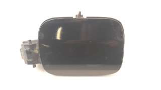 Recambio de tapa exterior combustible para peugeot 308 2013- 1.2 12v e-thp referencia OEM IAM 9817504180  