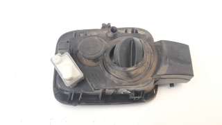 Recambio de tapa exterior combustible para peugeot 308 2013- 1.2 12v e-thp referencia OEM IAM 9817504180  
