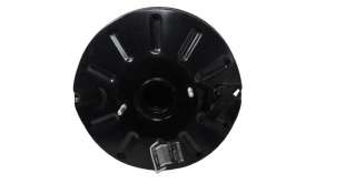 Recambio de servofreno para peugeot 308 2013- 1.2 12v e-thp referencia OEM IAM 9814469280  
