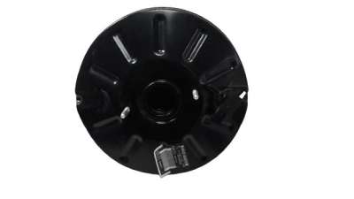 Recambio de servofreno para peugeot 308 2013- 1.2 12v e-thp referencia OEM IAM 9814469280  