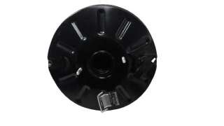 Recambio de servofreno para peugeot 308 2013- 1.2 12v e-thp referencia OEM IAM 9814469280  