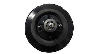 Recambio de servofreno para peugeot 308 2013- 1.2 12v e-thp referencia OEM IAM 9814469280   2