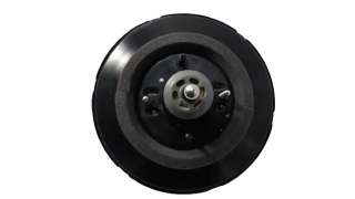 Recambio de servofreno para peugeot 308 2013- 1.2 12v e-thp referencia OEM IAM 9814469280  