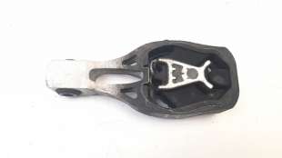 Recambio de soporte motor trasero para peugeot 308 2013- 1.2 12v e-thp referencia OEM IAM 9811786680  