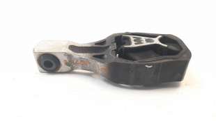 Recambio de soporte motor trasero para peugeot 308 2013- 1.2 12v e-thp referencia OEM IAM 9811786680   2