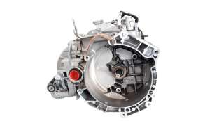 Recambio de caja cambios para opel corsa e 2014- 1.3 16v cdti referencia OEM IAM 3722KA7  