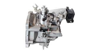 Recambio de caja cambios para opel corsa e 2014- 1.3 16v cdti referencia OEM IAM 3722KA7   2