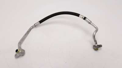 Recambio de tubos aire acondicionado para volvo v40 2012- 2.0 diesel cat referencia OEM IAM 31455316  