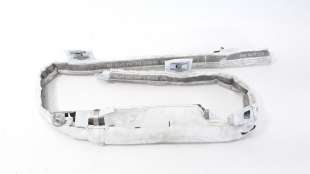 Recambio de airbag cortina delantero derecho para seat leon (5f1) 2012- i-tech referencia OEM IAM 5F4880742  