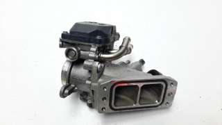 Recambio de caja mariposa para seat leon (5f1) 2012- i-tech referencia OEM IAM 04L128063P  
