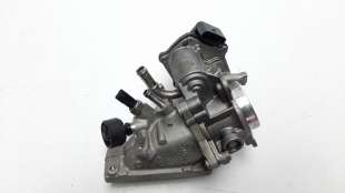 Recambio de caja mariposa para seat leon (5f1) 2012- i-tech referencia OEM IAM 04L128063P   2