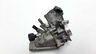 Recambio de caja mariposa para seat leon (5f1) 2012- i-tech referencia OEM IAM 04L128063P  
