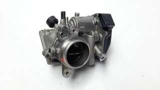 Recambio de caja mariposa para seat leon (5f1) 2012- i-tech referencia OEM IAM 04L128063P  
