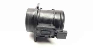 Recambio de caudalimetro para seat leon (5f1) 2012- i-tech referencia OEM IAM 04L906461B  