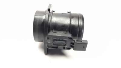 Recambio de caudalimetro para seat leon (5f1) 2012- i-tech referencia OEM IAM 04L906461B  