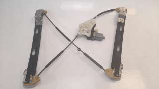 Recambio de elevalunas delantero derecho para seat leon (5f1) 2012- i-tech referencia OEM IAM 5Q0959802B  