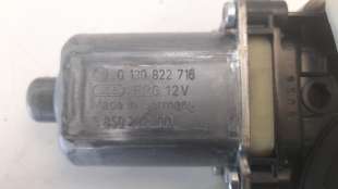 Recambio de elevalunas delantero derecho para seat leon (5f1) 2012- i-tech referencia OEM IAM 5Q0959802B   2