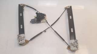 Recambio de elevalunas delantero derecho para seat leon (5f1) 2012- i-tech referencia OEM IAM 5Q0959802B  