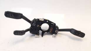 Recambio de mando multifuncion para seat leon (5f1) 2012- i-tech referencia OEM IAM 5Q0953507DK  