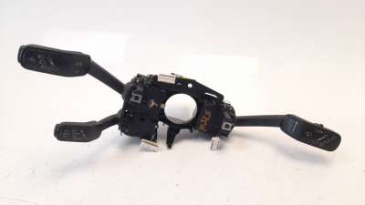 Recambio de mando multifuncion para seat leon (5f1) 2012- i-tech referencia OEM IAM 5Q0953507DK  
