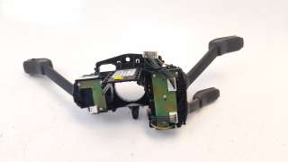 Recambio de mando multifuncion para seat leon (5f1) 2012- i-tech referencia OEM IAM 5Q0953507DK  