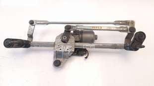Recambio de motor limpia delantero para seat leon (5f1) 2012- i-tech referencia OEM IAM 5F1955023A 3397021682 